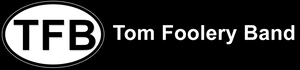 Tom Foolery Band
